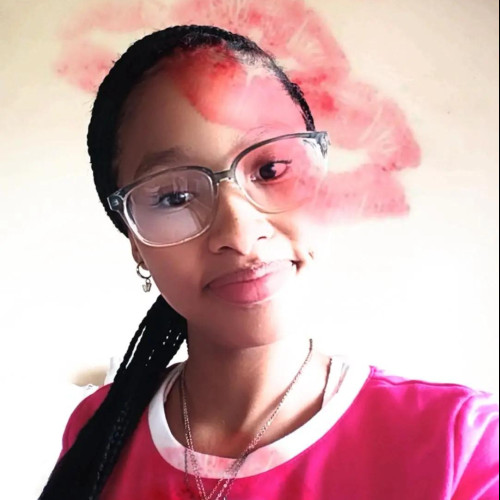 Ashley  G. profile photo