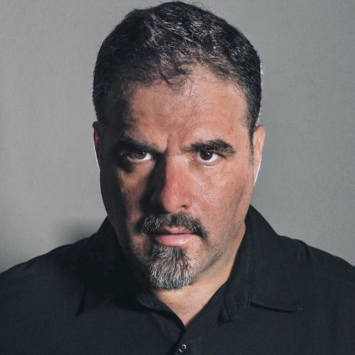Roberto S.