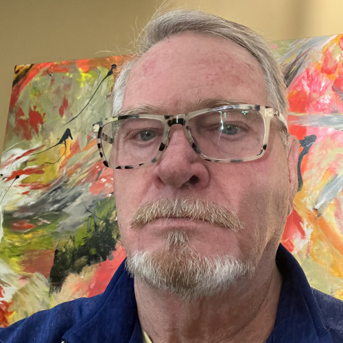 Robert H. profile photo