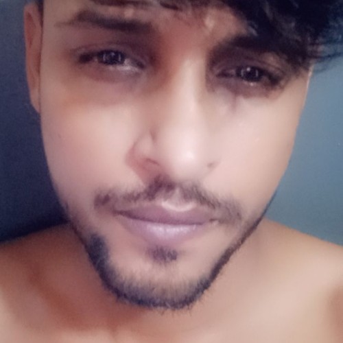 AMIT S.