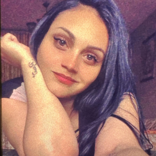 Adriana  C.