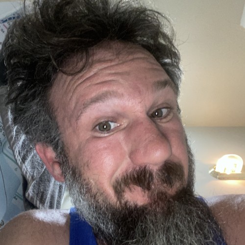 Vincent  T.