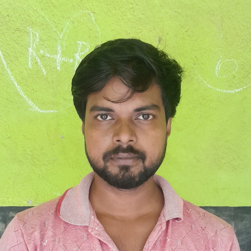 Amitava B. profile photo