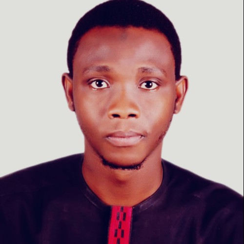 Musa S. profile photo