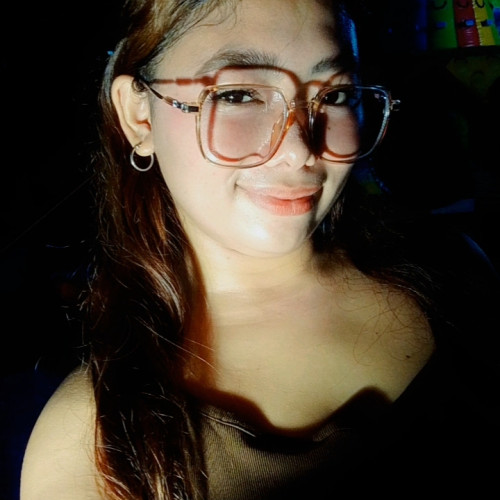 Blessie Ann R. profile photo
