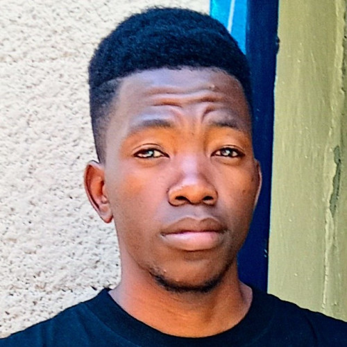 James  N. profile photo