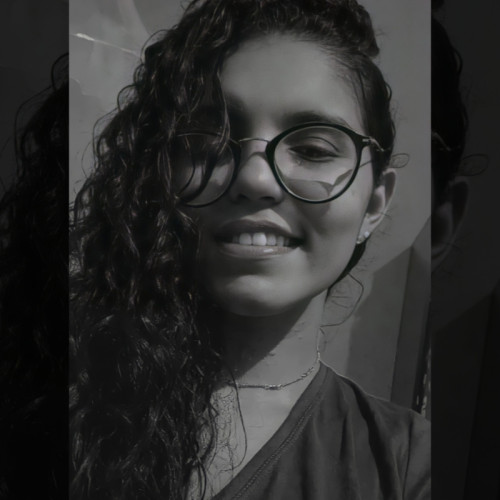 Juliana P. profile photo