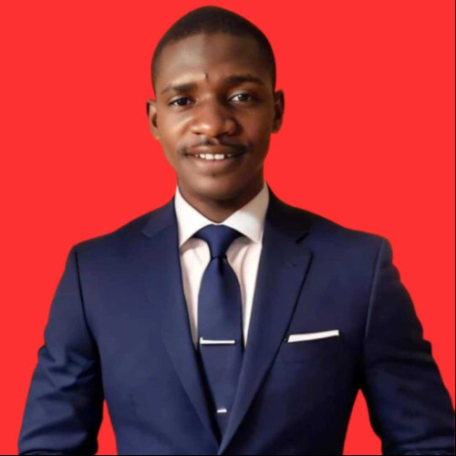 Abdulwasiu I.