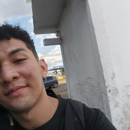 jose R. profile photo