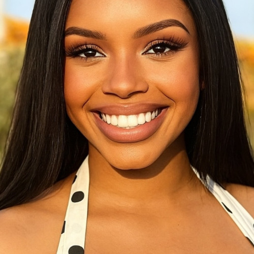 Keylin  J. profile photo