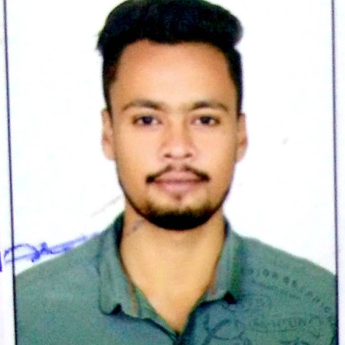 Arban A. profile photo