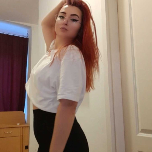 Diana i. profile photo