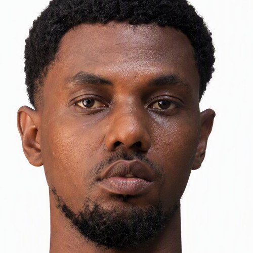 JOSEPH  B. profile photo
