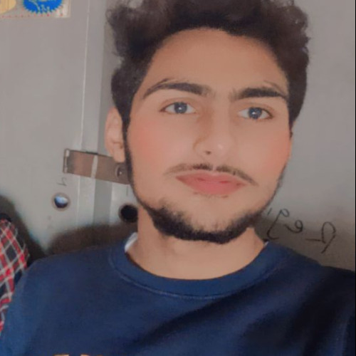 Muh A. profile photo