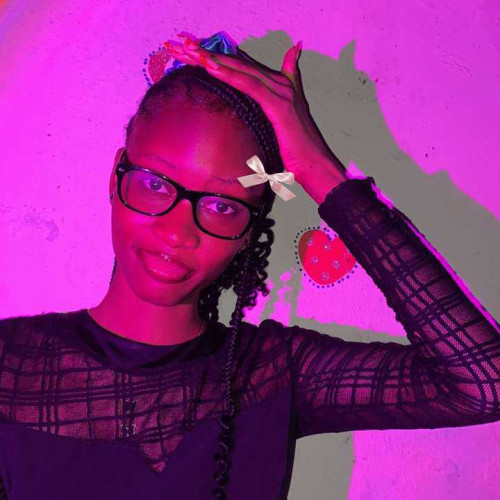 Miss C. profile photo