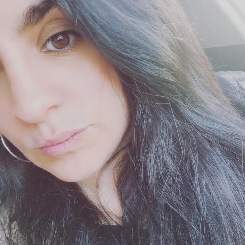 Eva  C. profile photo