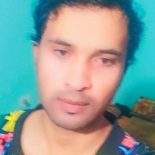 ROHIT E. profile photo
