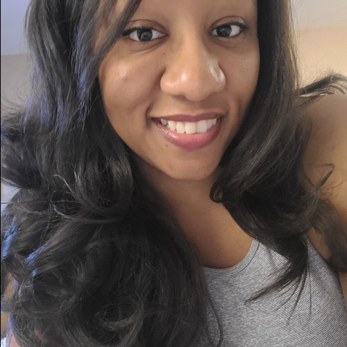 Cheryl M.