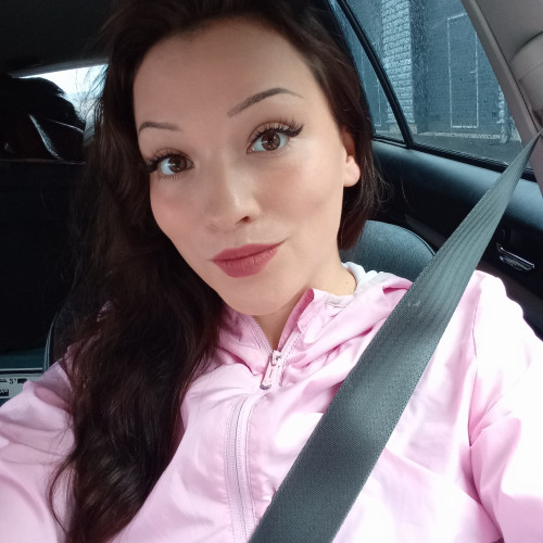 Pinja  S.