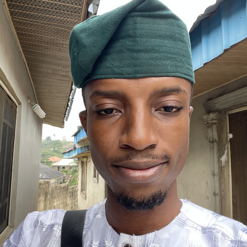 Temi S. profile photo