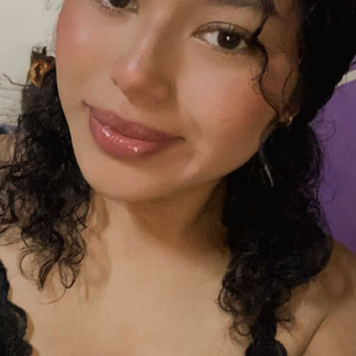 Landy Oralis D. profile photo