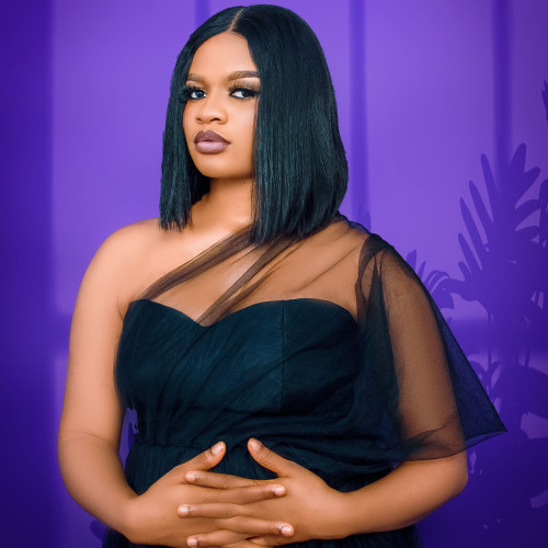 Dinma B. profile photo