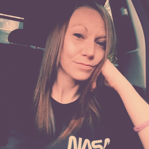 Heather T.