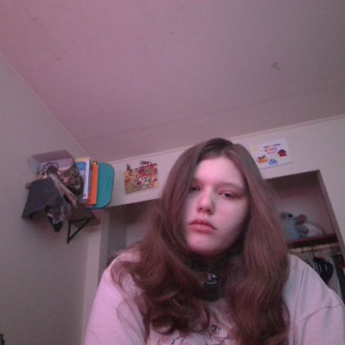 Blake S. profile photo