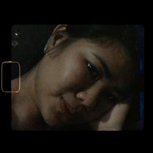 cora t.