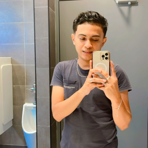 Eduar C. profile photo