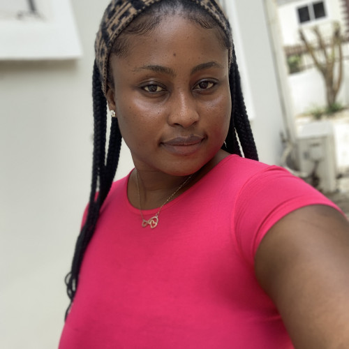 Mandy Z. profile photo