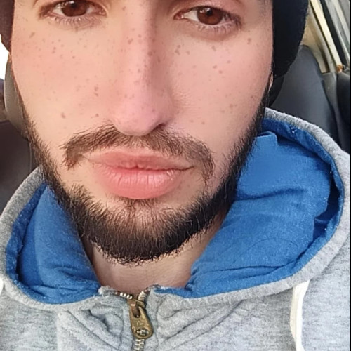 Victor  J. profile photo