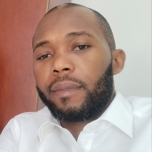 Vincent O. profile photo