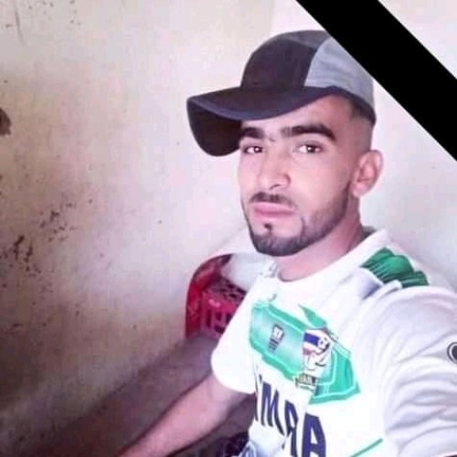 ayoub E. profile photo