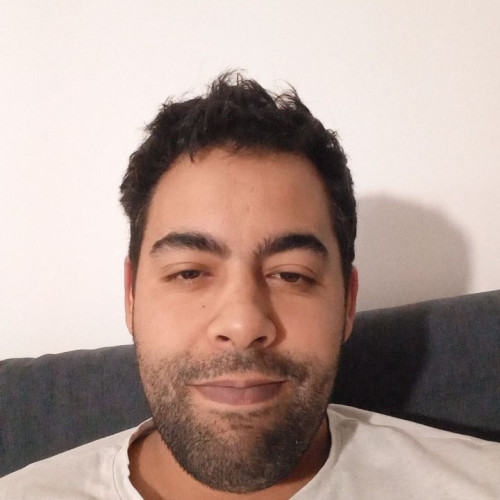 Dylan G. profile photo