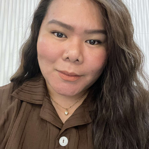 Anne G. profile photo