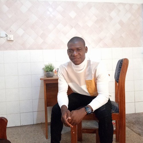 Nas H. profile photo