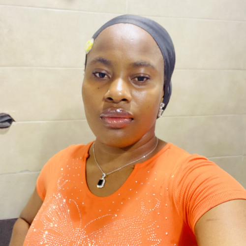 Mirabel D.