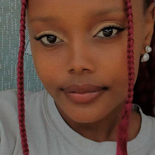 Cynthia M. profile photo