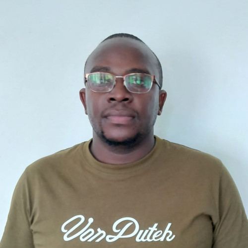 Henry  N. profile photo