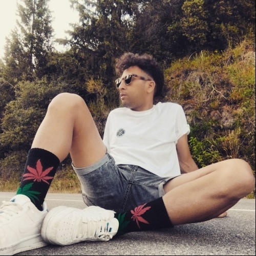 Aziz  S. profile photo