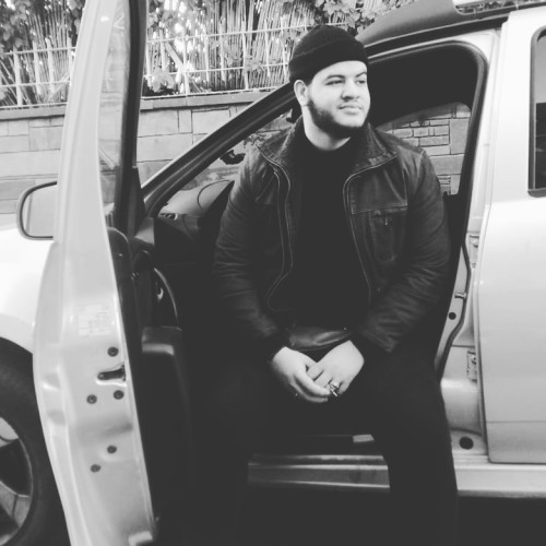 naqach a. profile photo