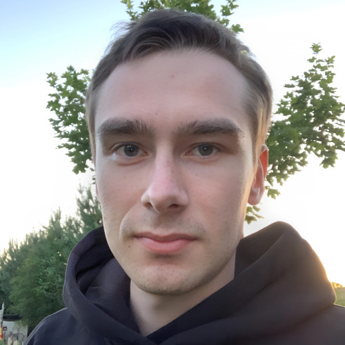 Vladislav P. profile photo