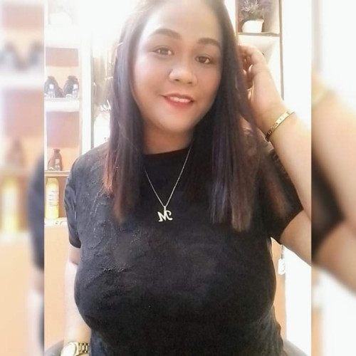 Merida M. profile photo