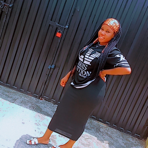 Akinola  A. profile photo