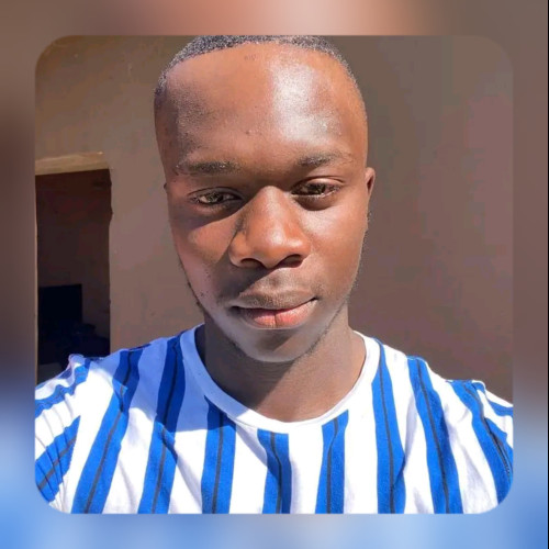 Sean M. profile photo