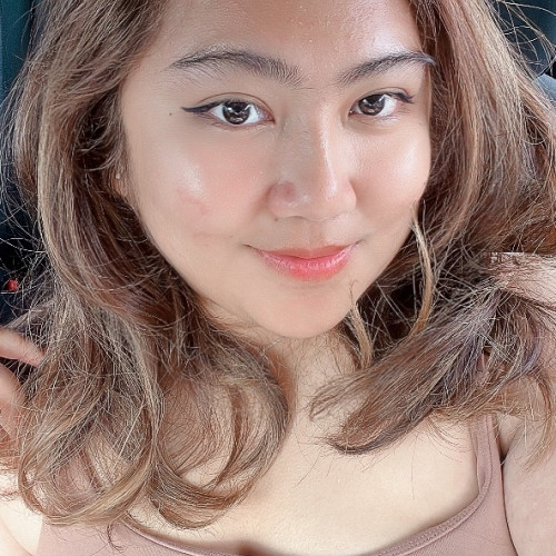 Jojie M. profile photo