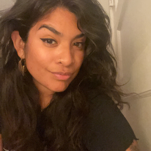 Valentina  M. profile photo