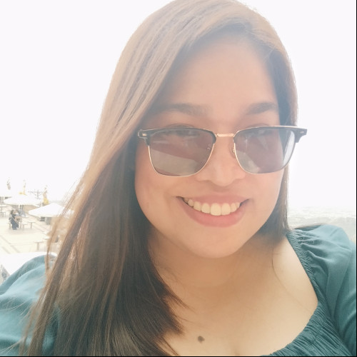 Janica R.