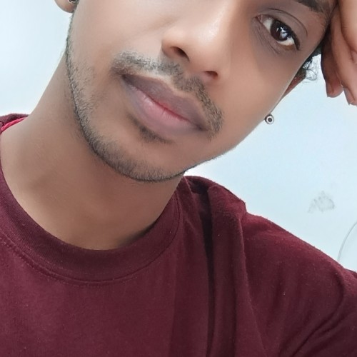 Sayantan D.